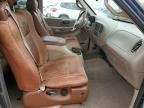 2002 Ford F150