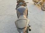 2019 Yama YZF-R3