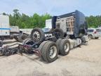 2021 Peterbilt 579 Semi Truck