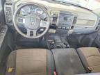 2011 Dodge RAM 2500