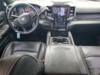 2019 Dodge RAM 2500 Limited