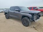 2022 Toyota Tundra Platinum