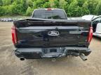 2024 Ford F150 XLT