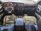 2006 Honda Ridgeline RTL