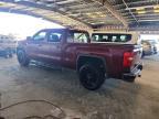 2015 GMC Sierra C1500 SLE