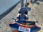 2007 Harley-Davidson Flhtcui