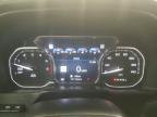 2019 GMC Sierra K1500 AT4
