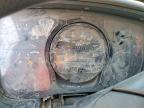 2007 Nissan Diesel UD2600 BOX Truck
