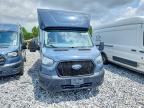 2021 Ford Transit T-350 HD
