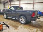 2013 Dodge RAM 1500 ST