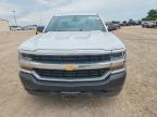 2018 Chevrolet Silverado C1500