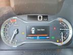 2017 Honda Pilot exl