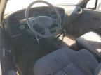 1993 Toyota Pickup Deluxe