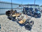 2020 Unknown 2020 Golf Cart