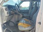 2013 Ford E350 Delivery Van