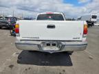 2001 Toyota Tundra SR5