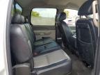 2014 Chevrolet Silverado C2500 Heavy Duty