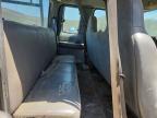 2004 Ford F250 Super Duty