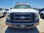 2016 Ford F150