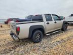 2006 GMC Canyon