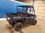 2024 Kawasaki Mule PRO-FXR Utility Vehicle