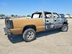 2005 GMC Sierra K2500 Heavy Duty