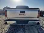 2017 GMC Sierra K1500 SLT