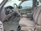 2004 Toyota Tacoma Double Cab Prerunner