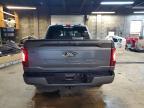2025 Ford F150 XLT