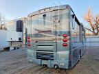 2005 Winnebago Vectra RV