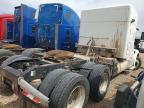 2017 Peterbilt 579 Semi Truck