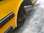 1991 International 3700 School Bus