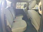 2013 Dodge RAM 1500 ST