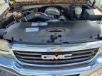 2004 GMC New Sierra K1500