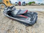 2024 Sea Doo GTR X 300