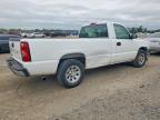 2005 Chevrolet Silverado C1500
