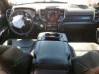2024 Dodge 1500 Laramie