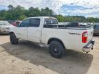 2006 Toyota Tundra Double Cab SR5