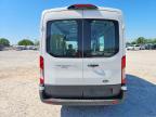 2018 Ford Transit T-150 Delivery van