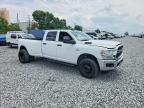 2023 Dodge RAM 2500 Tradesman