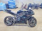 2006 Yama YZFR1