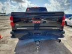 2016 GMC Sierra K2500 Denali