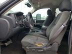 2008 Chevrolet Silverado C2500 Heavy Duty