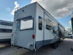 2020 Highland Ridge Open Range Camper
