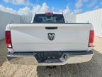 2018 Dodge RAM 1500 ST