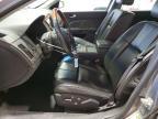 2005 Cadillac STS