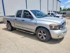 2006 Dodge RAM 1500 ST