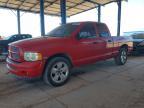 2004 Dodge RAM 1500 ST