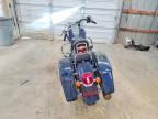 2013 Harley-Davidson FLD Switchback