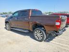 2016 Toyota Tundra Crewmax Limited